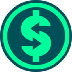 Revenue Generating USD