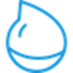 NutCoin