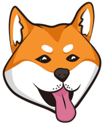 Dogeswap